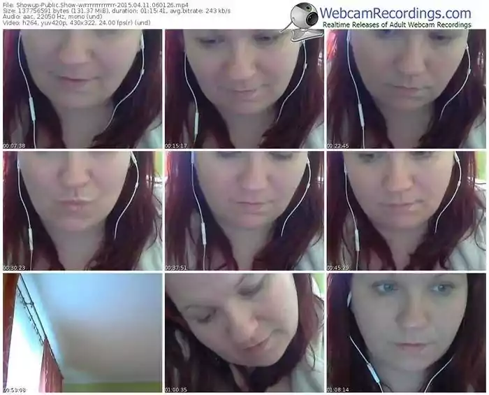 showup-wrrrrrrrrrrrrrr-public-show-04_11_2015-06_01_26