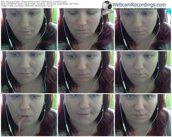 showup-wrrrrrrrrrrrrrr-public-show-04_11_2015-11_06_55