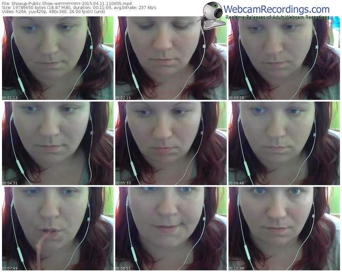 showup-wrrrrrrrrrrrrrr-public-show-04_11_2015-11_06_55