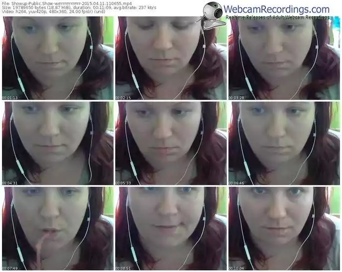 showup-wrrrrrrrrrrrrrr-public-show-04_11_2015-11_06_55