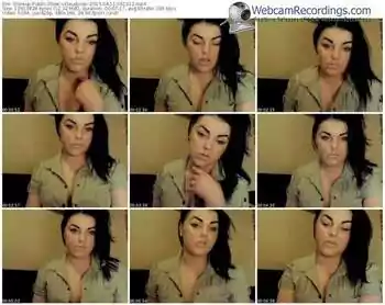 showup-xklaudynax-public-show-04_11_2015-06_13_12