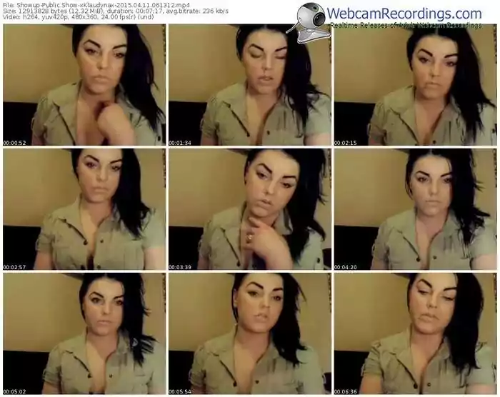 showup-xklaudynax-public-show-04_11_2015-06_13_12