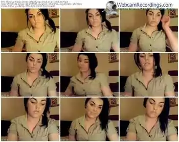 showup-xklaudynax-public-show-04_11_2015-06_31_00