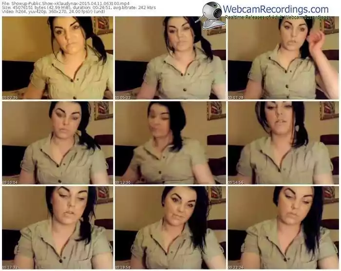 showup-xklaudynax-public-show-04_11_2015-06_31_00