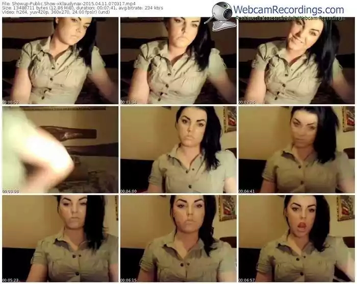 showup-xklaudynax-public-show-04_11_2015-07_03_17