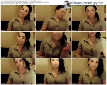 showup-xklaudynax-public-show-04_11_2015-07_18_34