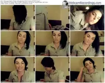 showup-xklaudynax-public-show-04_11_2015-07_59_56