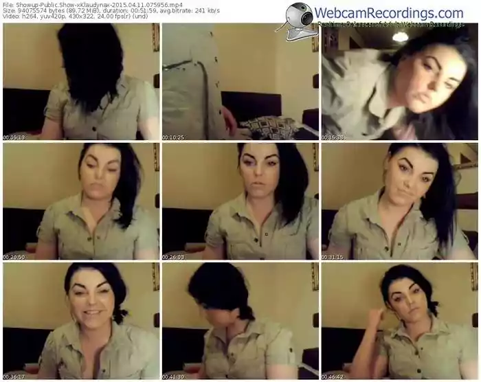 showup-xklaudynax-public-show-04_11_2015-07_59_56