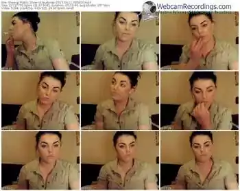 showup-xklaudynax-public-show-04_11_2015-08_56_00