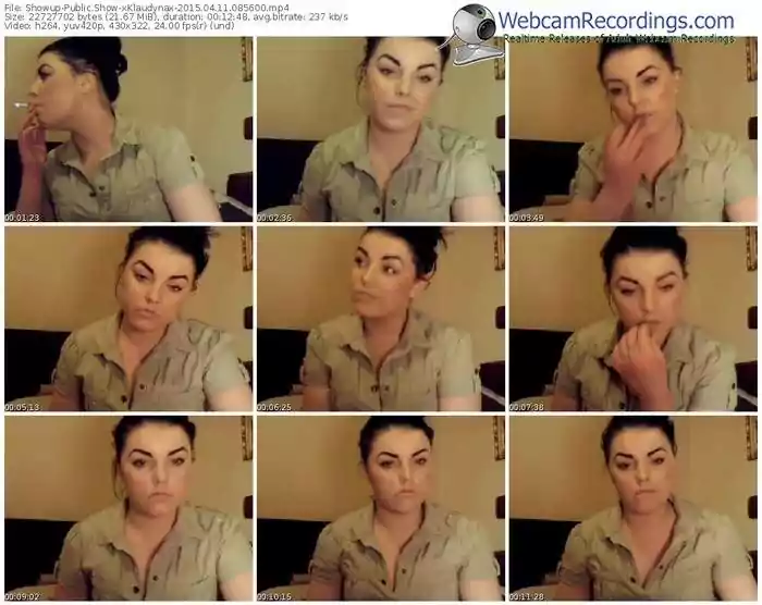 showup-xklaudynax-public-show-04_11_2015-08_56_00