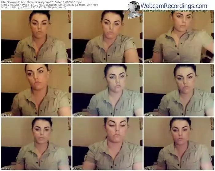 showup-xklaudynax-public-show-04_11_2015-09_09_30