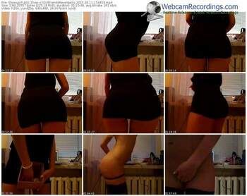showup-xxgirlfriendsrevengexx-public-show-04_11_2015-15_44_04