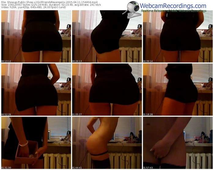 showup-xxgirlfriendsrevengexx-public-show-04_11_2015-15_44_04