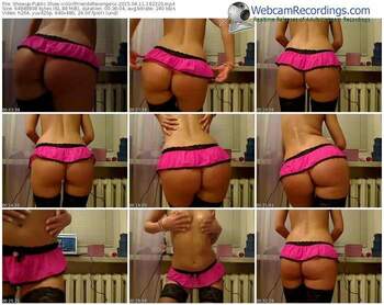 showup-xxgirlfriendsrevengexx-public-show-04_11_2015-18_23_20