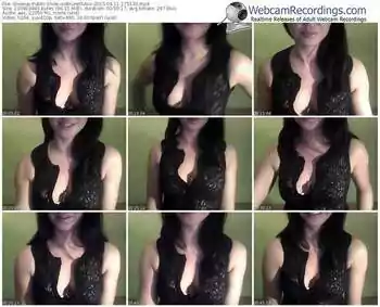 showup-xxbrunetkaxx-public-show-04_11_2015-17_51_30