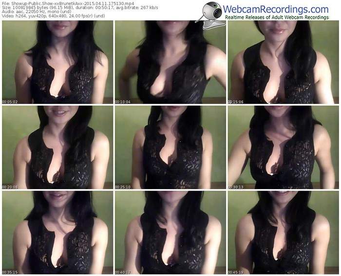 showup-xxbrunetkaxx-public-show-04_11_2015-17_51_30