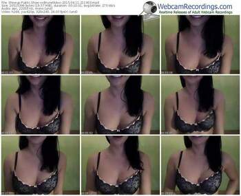 showup-xxbrunetkaxx-public-show-04_11_2015-21_19_03