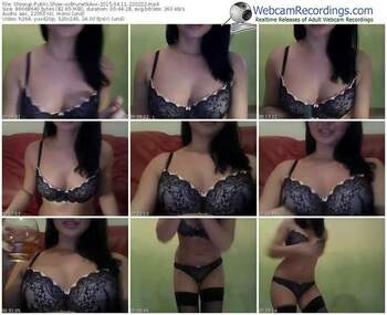 showup-xxbrunetkaxx-public-show-04_11_2015-22_02_22