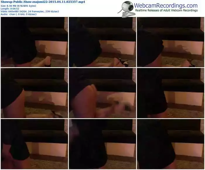 showup-znajomi22-public-show-04_11_2015-02_53_57