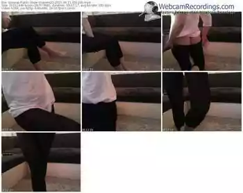 showup-znajomi22-public-show-04_11_2015-05_12_06