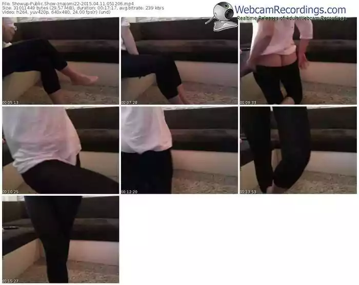 showup-znajomi22-public-show-04_11_2015-05_12_06