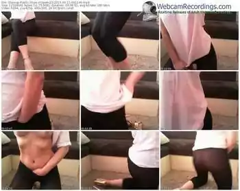 showup-znajomi22-public-show-04_11_2015-09_11_46