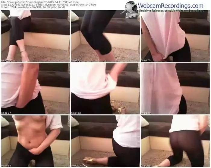 showup-znajomi22-public-show-04_11_2015-09_11_46