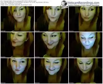 showup-zuzzaa-public-show-04_11_2015-18_16_17