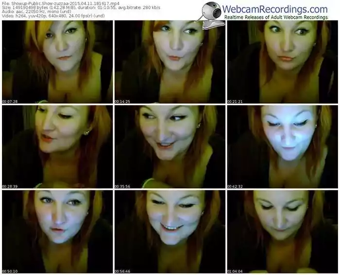 showup-zuzzaa-public-show-04_11_2015-18_16_17