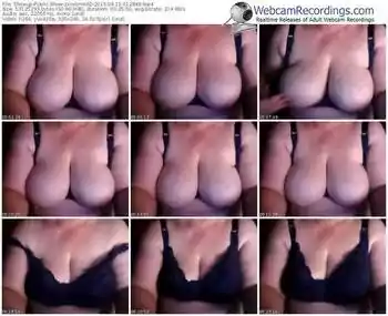 showup-zxcvbnm62-public-show-04_11_2015-01_28_48