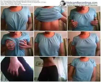 showup-69nastolatka-public-show-04_12_2015-14_06_43