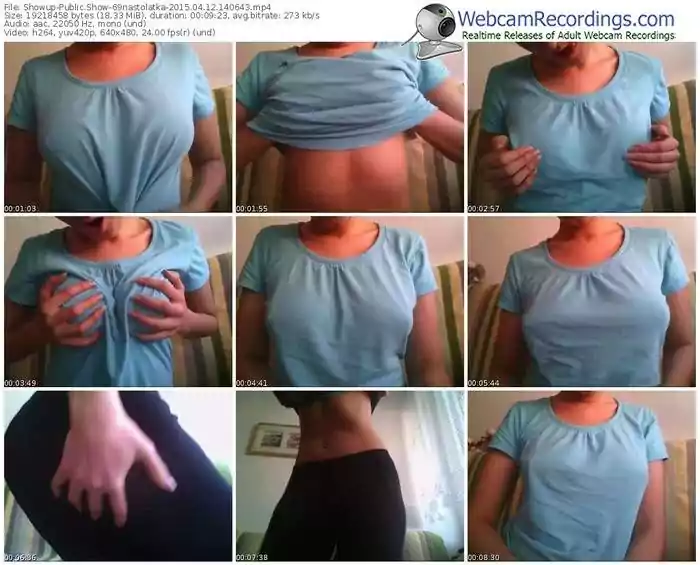 showup-69nastolatka-public-show-04_12_2015-14_06_43