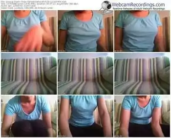 showup-69nastolatka-public-show-04_12_2015-15_33_50