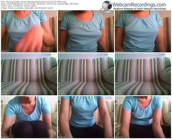 showup-69nastolatka-public-show-04_12_2015-15_33_50