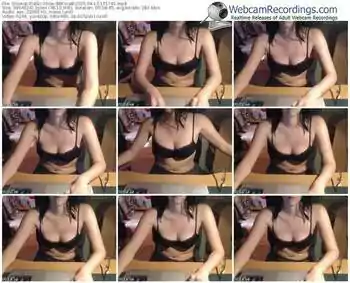 showup-88kicia8-public-show-04_12_2015-10_17_41