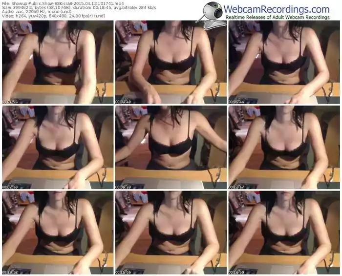 showup-88kicia8-public-show-04_12_2015-10_17_41