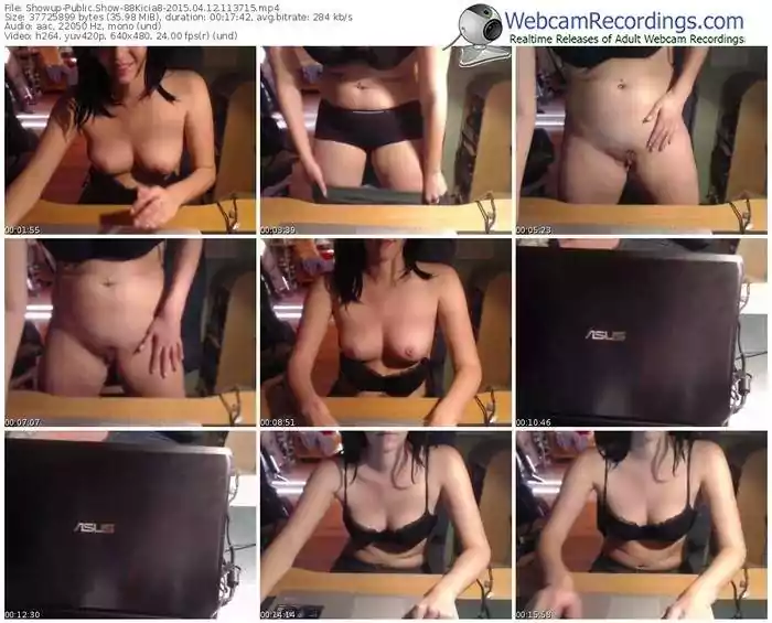 showup-88kicia8-public-show-04_12_2015-11_37_15