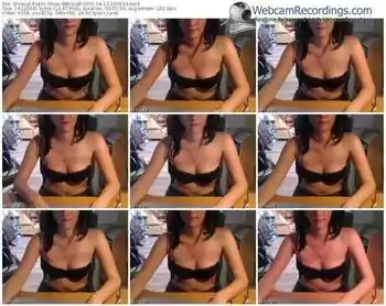 showup-88kicia8-public-show-04_12_2015-15_09_33