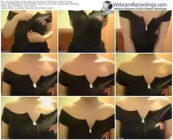 showup-ania_do_kochania-public-show-04_12_2015-04_07_17