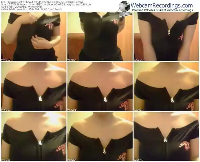 showup-ania_do_kochania-public-show-04_12_2015-04_07_17