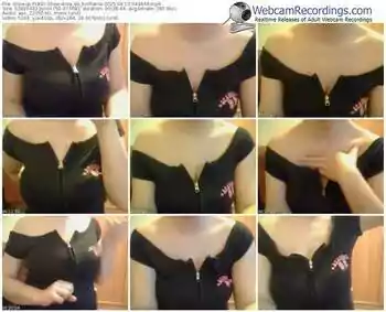 showup-ania_do_kochania-public-show-04_12_2015-04_34_48