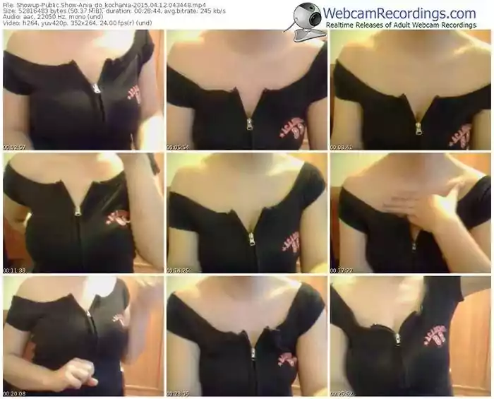 showup-ania_do_kochania-public-show-04_12_2015-04_34_48