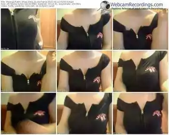 showup-ania_do_kochania-public-show-04_12_2015-05_04_19