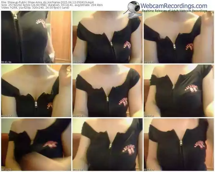 showup-ania_do_kochania-public-show-04_12_2015-05_04_19