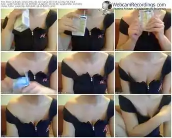 showup-ania_do_kochania-public-show-04_12_2015-05_27_21