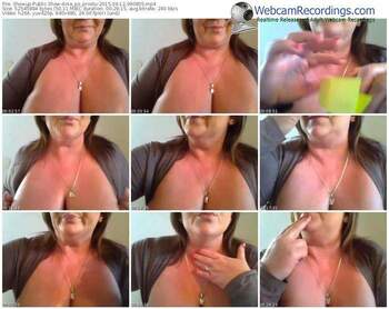 showup-ania_po_prostu-public-show-04_12_2015-09_08_05