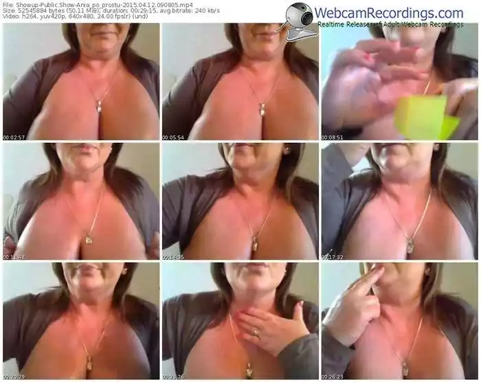 showup-ania_po_prostu-public-show-04_12_2015-09_08_05