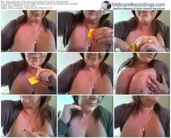 showup-ania_po_prostu-public-show-04_12_2015-10_40_41