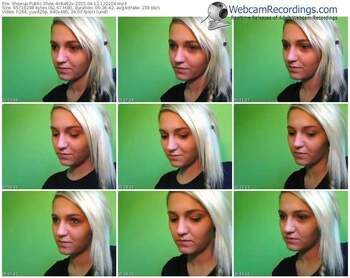 showup-anka92x-public-show-04_12_2015-12_21_04