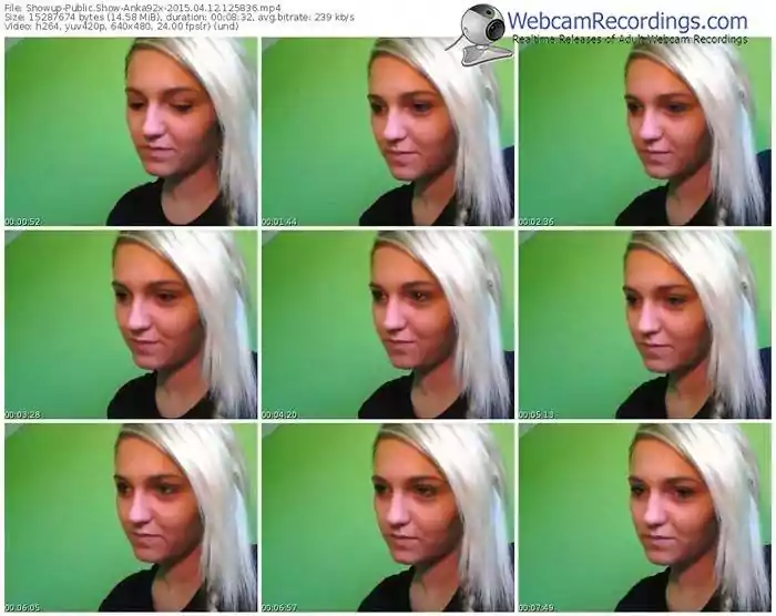 showup-anka92x-public-show-04_12_2015-12_58_36